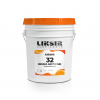Холодильное масло LIKSIR NEMIZA ARCTIC MN 32 (нафтеновое) для компрессоров