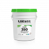 LIKSIR SILICONE 350 H1 cиликоновое масло с пищевым допуском H1