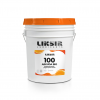 LIKSIR ARKUDA BIO 100 биоразлагаемое редукторное масло