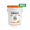 Биоразлагаемое цепное масло LIKSIR CHAIN BIO 150 на основе POE