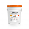 Литиевая смазка LIKSIR AURORA EST LiC100 2