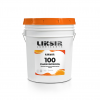 LIKSIR CHAIN ISOWOOL 100