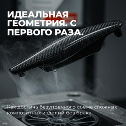 Разделительная смазка ЛИКСИР МОЛДЕР 770