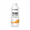 LIKSIR POLUS POE 100 — полиолэфирное масло для холодильных компрессоров