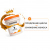 LIKSIR MULTI HGC 5 – циркуляционное масло 5 вязкости