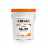 Редукторное PAO масло LIKSIR ARKUDA CLP 46 HV – синтетическое масло 46000 вязкости для открытых зубчатых передач