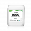 LIKSIR SILICONE 1000 H1 cиликоновое масло с пищевым допуском H1