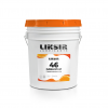 LIKSIR DANA HVLP 46 – беззольное синтетическое гидравлическое масло HVLP 46 вязкости