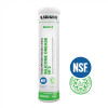 Смазка с пищевым допуском LIKSOL SILICONE GREASE H1
