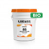 Компрессорное масло LIKSIR NEMIZA GAS INS 85