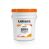 СОЖ LIKSIR MW TIAMAT 5010