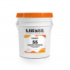 Компрессорное масло LIKSIR NEMIZA PAGSTER 55