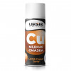 Медная смазка LIKSIR Copper Spray