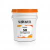 LIKSIR CHAIN ISOWOOL 50