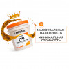 Масло LIKSIR NEMIZA ARCTIC POE 170 для холодильных компрессоров