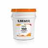 Минеральное вакуумное масло LIKSIR VACUMA M 150