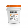 Бентонитовая смазка LIKSIR AURORA MO CL460 2