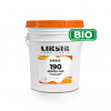 LIKSIR NEMIZA GAS 190