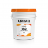 LIKSIR CHAIN HEAT 150 – высокотемпературное синтетическое масло для цепей