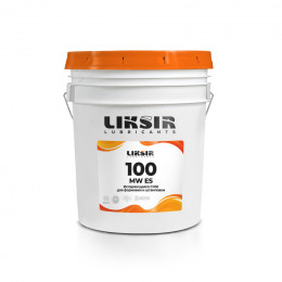СОЖ LIKSIR MW ES 100