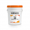 Холодильное масло LIKSIR NEMIZA ARCTIC MN 68 (нафтеновое) для компрессоров