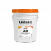 Теплоноситель на основе алкилбензолов LIKSIR HEATTRANSFER AB