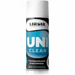 Универсальный очиститель LIKSIR UNICLEAN