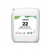 LIKSIR WHITE OIL 22 медицинское белое масло