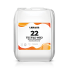 LIKSIR TEXTILE WSO 22 – масло для промышленных швейных машин и текстильного оборудования