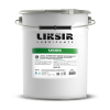 Смазка с пищевым допуском LIKSOL EXTREME EP GREASE ALComplex H1 NLGI 00