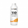 LIKSIR POLUS POE 150 — полиолэфирное масло для холодильных компрессоров