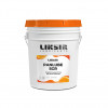 LIKSIR PANLUBE SGR