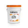Высоко Вязкостное Редукторное масло с добавление тефлона LIKSIR ARKUDA PTFE 3 HV