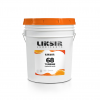 LIKSIR TURBINE 68 – синтетическое турбинное масло PAO ISO VG 68