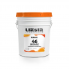МНЛЗ масла LIKSIR IRONCAST 46