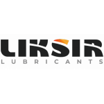 LIKSOL
