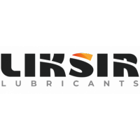 LIKSIR 
