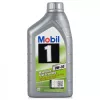 Моторное масло MOBIL 1 ESP LV 0W-30, 1L