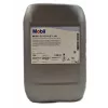 Редукторное масло MOBIL Glygoyle 320, 20L