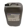 Редукторное масло MOBIL Glygoyle 320, 20L