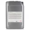 Редукторное масло MOBIL Glygoyle 460, 20L
