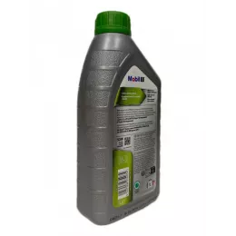 Моторное масло MOBIL 1 ESP X2 0W-20, 1L