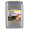 Трансмиссионное масло Mobilube 1 SHC 75W-90, 20L