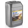 Трансмиссионное масло Mobilube 1 SHC 75W-90, 20L