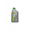 Моторное масло MOBIL 1 ESP 5W-30, 1L