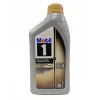 Моторное масло MOBIL 1 FS 0W-40, 1L