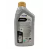 Моторное масло MOBIL 1 FS 0W-40, 1L