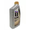 Моторное масло MOBIL 1 FS 0W-40, 1L