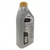Моторное масло MOBIL 1 FS 0W-40, 1L