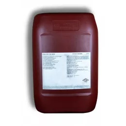 Циркуляционное масло MOBIL DTE Oil Heavy, 20L